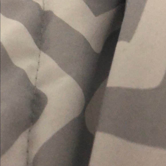 Meet your Posher, Andrew - Picture 1 of 1